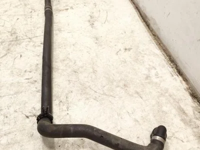 Rolls-Royce 7604914 GHOST (RR4) 2010 Wąż płynu chłodzącego - Obraz 1