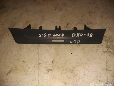 Volvo 09459206 S60 I 2004 Garniture /moulage - Image 1