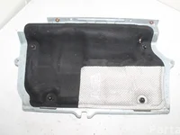 Volvo 31353774 V90 II 2018 Other engine parts