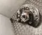 Audi 8MA 407 560 / 8MA407560 Q5 GUB 2025 Wheel Bearing Housing Right Front - Image 1