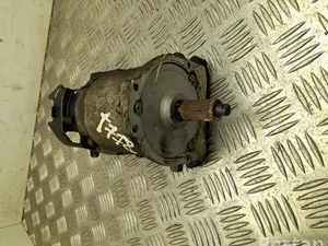 Ford 38014333 RANGER (TKE) 2017 Direction assistée pompe électrique