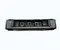Mercedes-Benz Trucks A0554463702, 0281021102 Steuereinheit - Bild 3