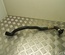 BMW 7591889 X3 (F25) 2011 Pipe, coolant