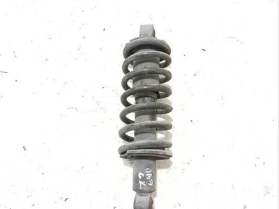 Aston Martin 26-122209-AB, 2768W000, 26123090 / 26122209AB, 2768W000, 26123090 DB7 Volante 2002 Stoßdämpfer hinten links - Bild 1