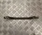Mercedes-Benz S-CLASS Saloon (W108, W109) 1971 Roof grab handle Right Front - Image 2