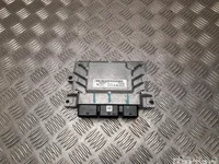 Dacia 237D40543R, 237D40288R Spring Electric (BBG) 2021 Unité de contrôle moteur