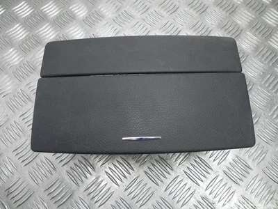 Mercedes-Benz A 221 680 08 34 / A2216800834 S-CLASS (W221) 2008 Cadre - Image 1