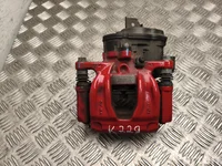 Audi 8MA 615 405 B / 8MA615405B Q5 GUB 2025 Pinza de freno Left Rear