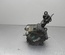 AUDI 038 145 209 M / 038145209M A3 (8P1) 2007 Vacuum Pump