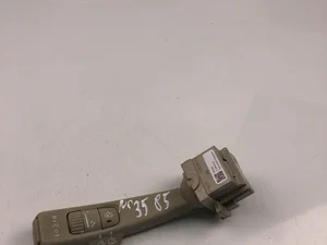 Volvo 31394010 V70 III (BW) 2013 Contrôle / Boutons