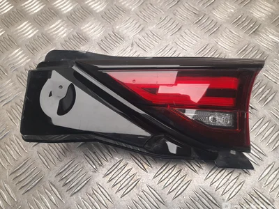 Mazda KB8A513F0 CX-5 (KF) 2017 Feu arrière - Image 1