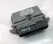 Mercedes-Benz A6401507079; 0281012959 / A6401507079, 0281012959 B-CLASS (W245) 2009 Unité de contrôle moteur - Image 1