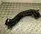 BAIC D576P00879, A00096188 X55 2024 Фланец воздуховода - Изображение 1