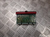 BMW 7 440 878 / 7440878 5 Touring (F11) 2017 Unité de contrôle de la lumière