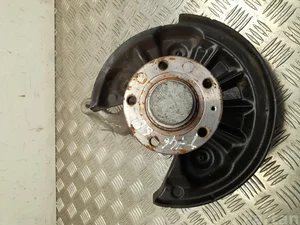 Volkswagen 3Q0501117A TOURAN (5T1) 2019 Logement de roulement de roue Right Rear