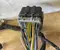 Ford R1TT14B060XBB Puma 2025 Motor Leitungssatz - Bild 3
