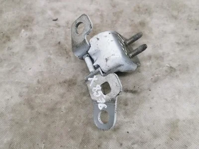 Renault 11716R ZOE (BFM_) 2022 Charnière de porte - Image 1