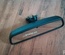 BMW 9256138 3 (F30, F80) 2012 Interior rear view mirror