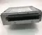 Volvo 30775284-1 / 307752841 V50 (MW) 2005 Radio / lecteur CD - Image 3