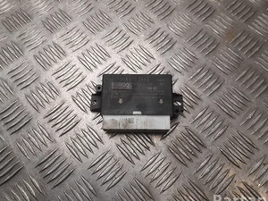 Volkswagen 5QA919294E PASSAT Variant (3G5) 2018 Unité de contrôle pour systèmes de stationnement