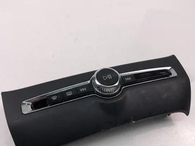 Volvo P31398845 S90 II 2017 Contrôle / Boutons - Image 1