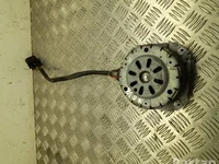 Audi 4H0 959 455 AF / 4H0959455AF A7 Sportback (4GA, 4GF) 2014 Ventilateur de radiateur