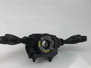 Volvo 32266026 XC60 II (246) 2020 Комбинированный переключатель подрулевой