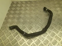 Škoda 5WA121108 Octavia Mk4 2021 Conduite de réfrigérant