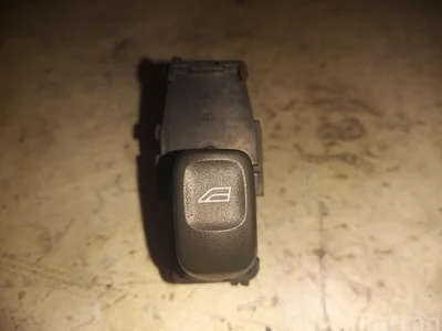 Volvo 9472275 S60 I 2002 Switch for electric windows - Image 1