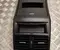 Mercedes-Benz A 166 830 05 54 / A1668300554 GLE (W166) 2017 Glove box - Image 3