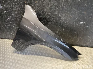 Mercedes-Benz GLC X254 2024 Aile right side