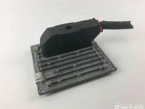 Ford 5M51-12A650-GC / 5M5112A650GC C-MAX (DM2) 2007 Unités de contrôle