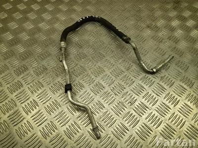 Citroën 1374623080 JUMPER Autobus 2019 Przewody elastyczne / przewody sztywne - Zdjęcie 1