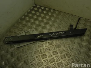 Lamborghini 4S0 907 462 A / 4S0907462A Huracán LP 580-2 2017 Скоба