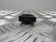 SKODA 1Z0 927 134 D / 1Z0927134D OCTAVIA II Combi (1Z5) 2012 Interruptor para control de estabilidad esp