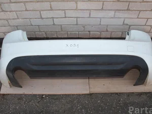 Volvo 30795028 S60 II 2013 Pare-chocs