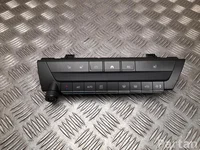 Opel 98411155YV Astra L Sports Tourer 2024 Bedienteil Klimaautomatik