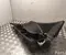 Opel 9852825980 FRONTERA (OV24) 2026 D-Säulenverkleidung rechte Seite - Bild 3