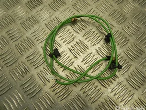 Lamborghini 4S0 616 620 A / 4S0616620A Huracán LP 580-2 2017 Tuyaux / Tubes