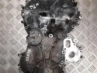 Ford JX6G-6059-BB / JX6G6059BB Kuga III 2024 Paskirstymo diržo dangtelis