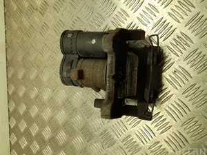 Jaguar GX73-2K328-BE / GX732K328BE XF (X260) 2016 Étrier de frein Left Rear