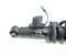 BMW 6896441, 689644101, 169978, 16997810 X5 (G05) 2020 Amortiguador Left Rear - Imagen 3