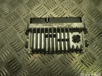 Toyota 89666-02810 / 8966602810 AURIS (_E18_) 2018 Unité de contrôle moteur