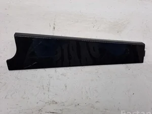 Opel 9842843780 529131017 / 9842843780529131017 Corsa F 2021 Un autre détail de finition