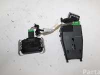 Volvo 31295882 XC60 2010 Rain Sensor