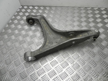 MASERATI 06700071790, 670007179 GHIBLI (M157) 2014 Front  track control arm lower right side