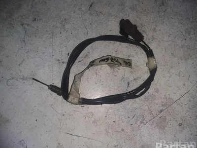 Peugeot P96351190801 407 (6D_) 2006 Capteur - Image 1