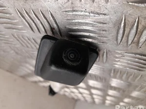 Citroën 9832563180 DS7 CROSSBACK 2021 Caméra