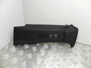 Mercedes-Benz A 203 690 43 25 / A2036904325 CLC-CLASS (CL203) 2010 Tapisserie voiture