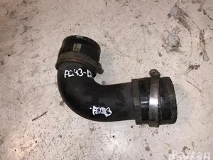 Volvo 30751920 XC90 I 2010 Tuyau de radiateur